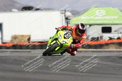 media/Jan-10-2026-Race Pace (Sat) [[3e4fee349c]]/2-Verified/Session 3 Turn 16/